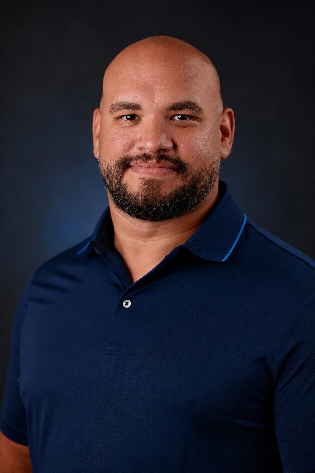 Dennis Diaz, enterprise marketing, innovation and growth executive